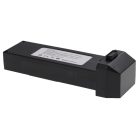 VHBW Drón akkumulátor Holy Stone HS720, HS720E számára - 4300 mAh 7,4 V Li-polimer