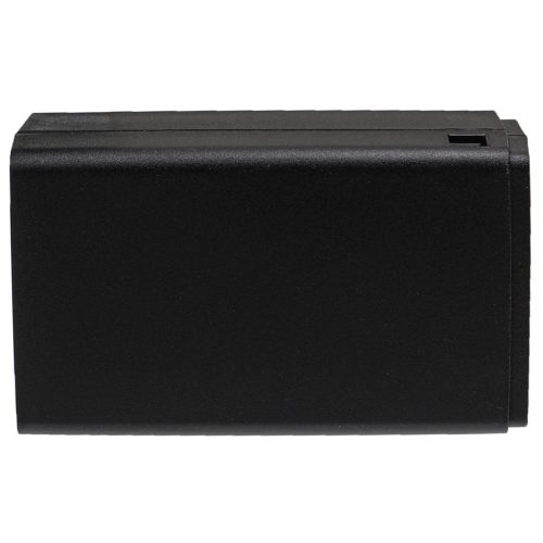 VHBW Godox VB26A, VB26 Fényképezőgép Vakuegység Akkumulátor - 2600 mAh 7,2 V Li-Ion