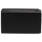 VHBW Godox VB26A Fényképezőgép Vakuegység Akkumulátor, VB26 - 3000mAh, 7,2V, Li-Ion