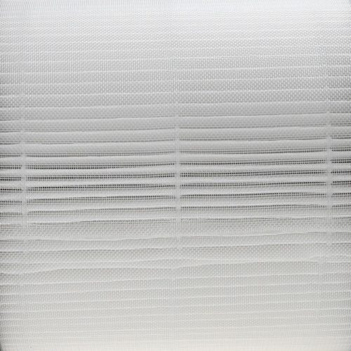 VHBW Acekool, DIKI, Nobebird B-D02F Légtisztító Szűrő - Előszűrő, HEPA, Aktív Szén