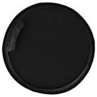 VHBW 1x Bosch 12025213 Ausblasfilter