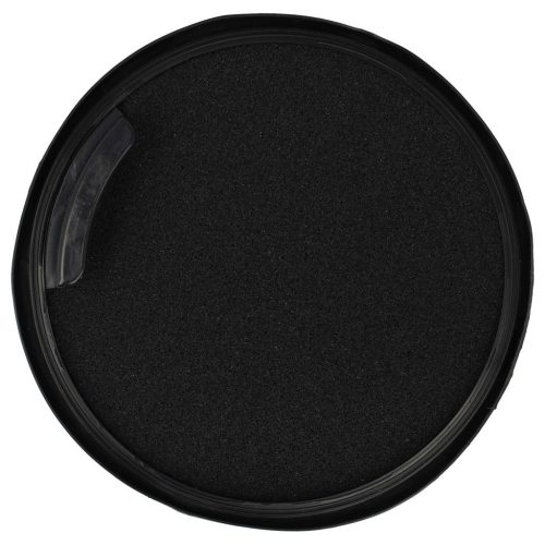 VHBW 1x Bosch 12025213 Ausblasfilter