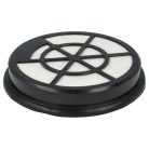 VHBW 1x Bosch 12025213 Ausblasfilter
