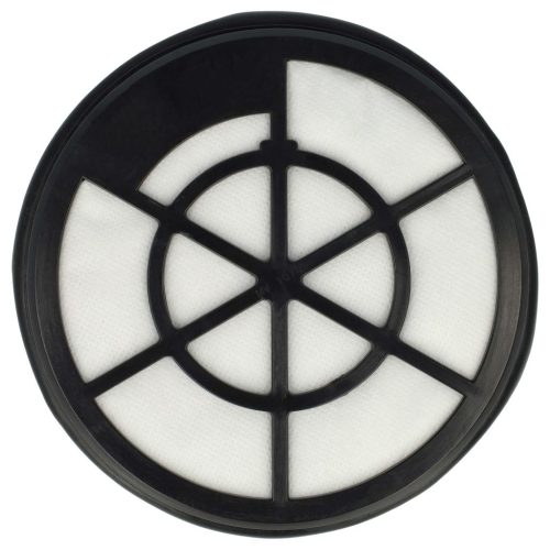 VHBW 1x Bosch 12025213 Ausblasfilter