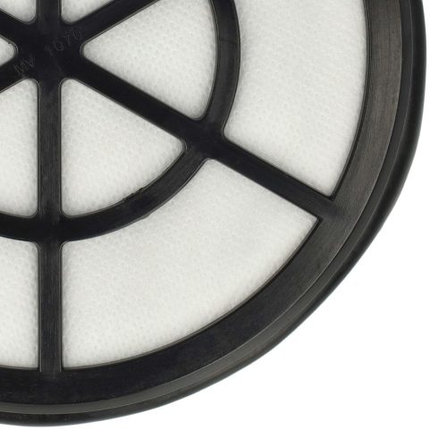 VHBW 1x Bosch 12025213 Ausblasfilter