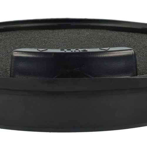 VHBW 1x Bosch 12025213 Ausblasfilter