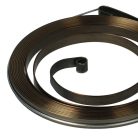 VHBW Stihl 1143 190 0600 Starterfeder, Rückholfeder