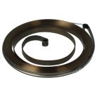 VHBW Stihl 1143 190 0600 Starterfeder, Rückholfeder