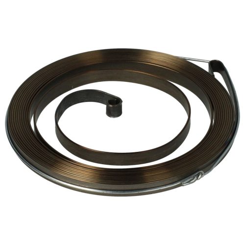 VHBW Stihl 1143 190 0600 Starterfeder, Rückholfeder