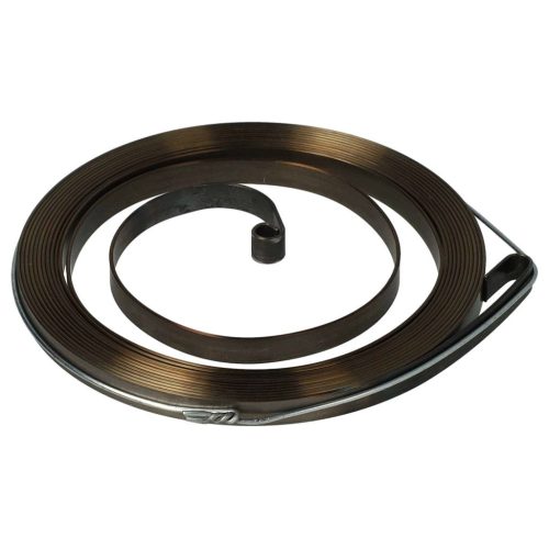 VHBW Stihl 1143 190 0600 Starterfeder, Rückholfeder