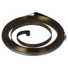 VHBW Stihl 1143 190 0600 Starterfeder, Rückholfeder