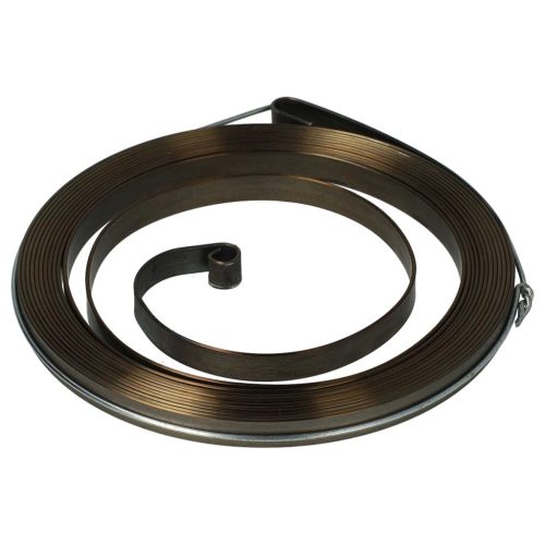 VHBW Stihl 1143 190 0600 Starterfeder, Rückholfeder