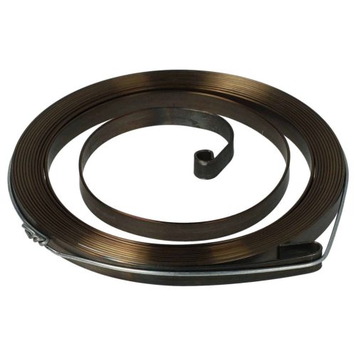 VHBW Stihl 1143 190 0600 Starterfeder, Rückholfeder