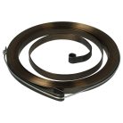 VHBW Stihl 1143 190 0600 Starterfeder, Rückholfeder