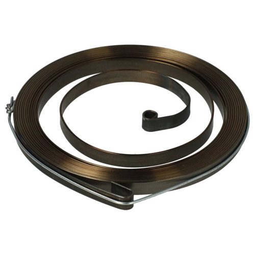 VHBW Stihl 1143 190 0600 Starterfeder, Rückholfeder