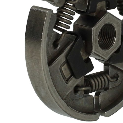 VHBW Stihl 1127 160 2051 Verbindung - 65Mn Stahl/Eisen, 7,5 cm, 1,2 cm, 166 g