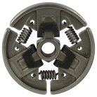 VHBW Stihl 1127 160 2051 Verbindung - 65Mn Stahl/Eisen, 7,5 cm, 1,2 cm, 166 g