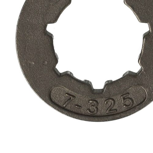 VHBW Stihl MS210 Reduzier-Ring - Felgen-Kettenrad