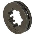 VHBW Stihl MS210 Reduzier-Ring - Felgen-Kettenrad