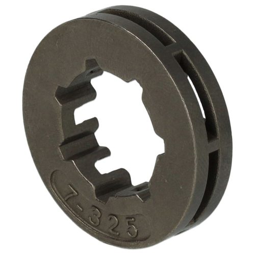 VHBW Stihl MS210 Reduzier-Ring - Felgen-Kettenrad