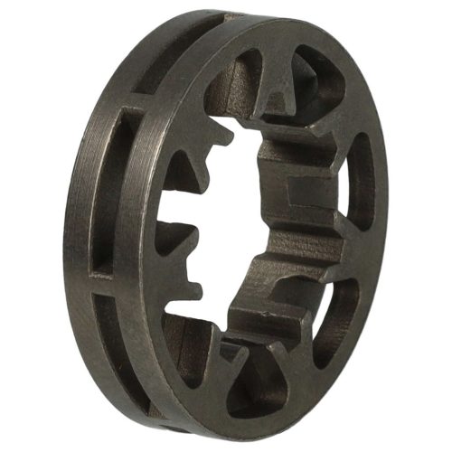 VHBW Stihl MS210 Reduzier-Ring - Felgen-Kettenrad