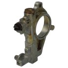 VHBW Stihl 11356403200 Ölpumpe - Aluminium, 6,4 x 6,2 x 1,3 cm, Verstellbar