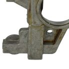 VHBW Stihl 11356403200 Ölpumpe - Aluminium, 6,4 x 6,2 x 1,3 cm, Verstellbar