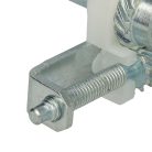 VHBW Kettenspanner, Einstellschraube Stihl MS 170