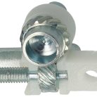 VHBW Kettenspanner, Einstellschraube Stihl MS 170