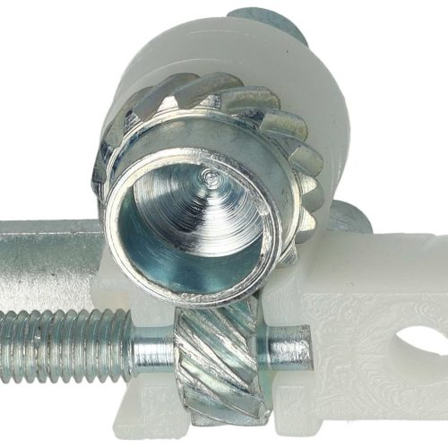 VHBW Kettenspanner, Einstellschraube Stihl MS 170