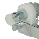 VHBW Kettenspanner, Einstellschraube Stihl MS 170