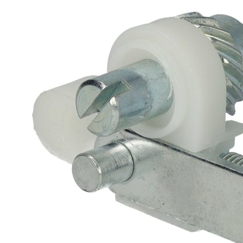 VHBW Kettenspanner, Einstellschraube Stihl MS 170