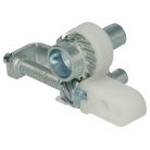 VHBW Kettenspanner, Einstellschraube Stihl MS 170