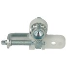 VHBW Kettenspanner, Einstellschraube Stihl MS 170