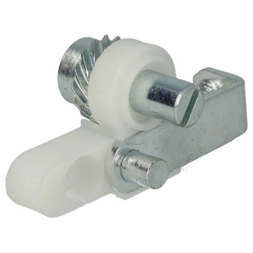 VHBW Kettenspanner, Einstellschraube Stihl MS 170