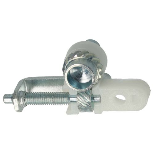VHBW Kettenspanner, Einstellschraube Stihl MS 170