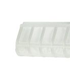 VHBW Stihl 1123 120 1650 Air Filter - For Stihl 021 Chainsaw