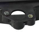 VHBW Stihl 1123 120 1650 Air Filter - For Stihl 021 Chainsaw