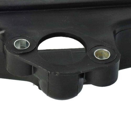 VHBW Stihl 1123 120 1650 Air Filter - For Stihl 021 Chainsaw