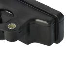 VHBW Stihl 1123 120 1650 Air Filter - For Stihl 021 Chainsaw