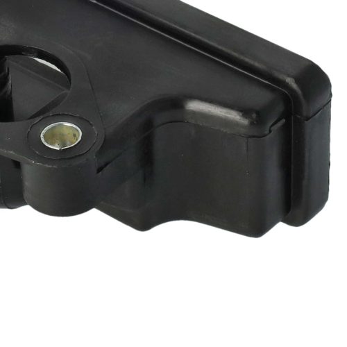 VHBW Stihl 1123 120 1650 Air Filter - For Stihl 021 Chainsaw