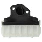 VHBW Stihl 1123 120 1650 Air Filter - For Stihl 021 Chainsaw