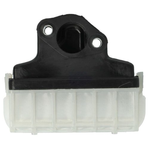 VHBW Stihl 1123 120 1650 Air Filter - For Stihl 021 Chainsaw