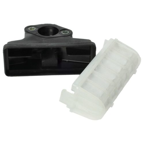 VHBW Stihl 1123 120 1650 Air Filter - For Stihl 021 Chainsaw