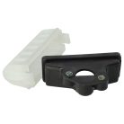 VHBW Stihl 1123 120 1650 Air Filter - For Stihl 021 Chainsaw