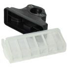 VHBW Stihl 1123 120 1650 Air Filter - For Stihl 021 Chainsaw