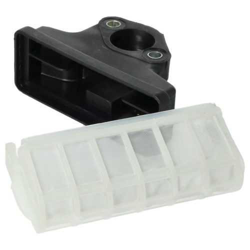 VHBW Stihl 1123 120 1650 Air Filter - For Stihl 021 Chainsaw