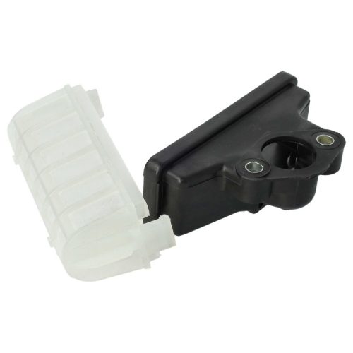 VHBW Stihl 1123 120 1650 Air Filter - For Stihl 021 Chainsaw