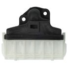 VHBW Stihl 1123 120 1650 Air Filter - For Stihl 021 Chainsaw