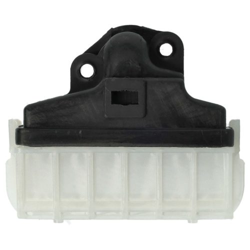 VHBW Stihl 1123 120 1650 Air Filter - For Stihl 021 Chainsaw